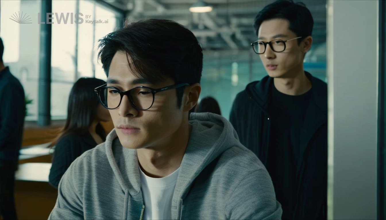 scene 2 image