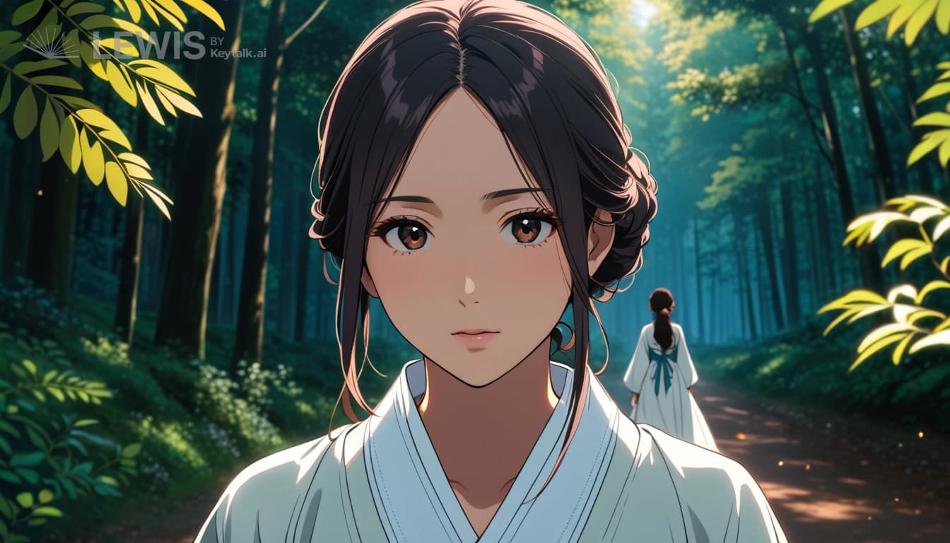 scene 3 image