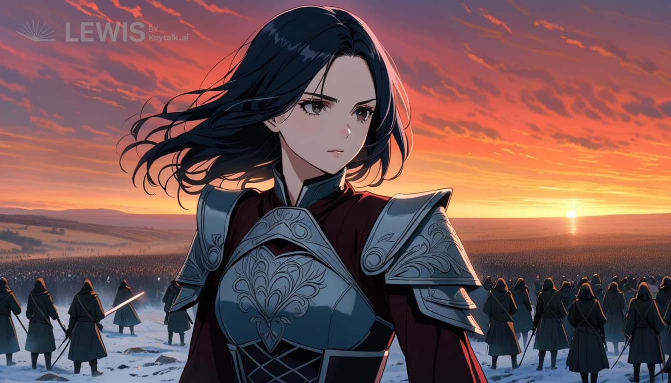 scene 5 image