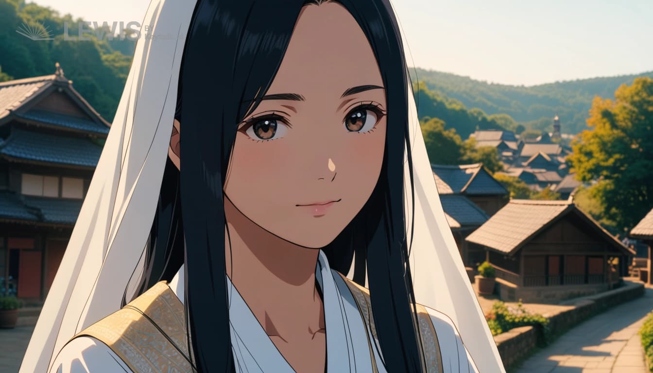 scene 6 image