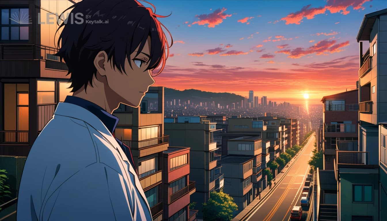 scene 6 image
