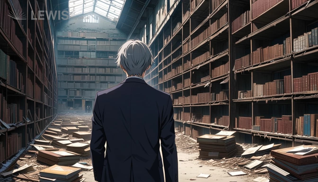 scene 3 image