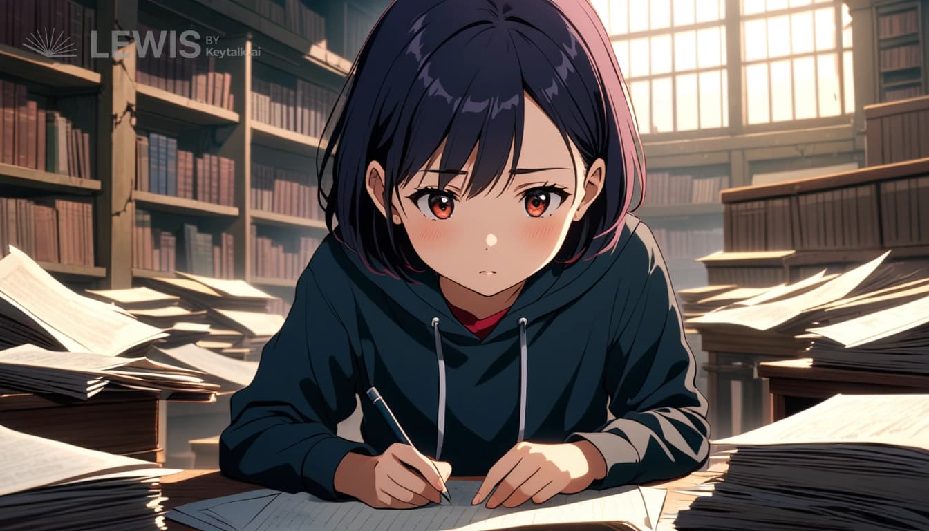 scene 5 image