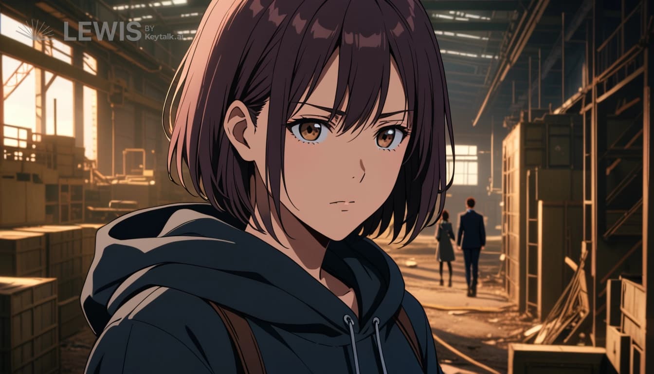 scene 8 image