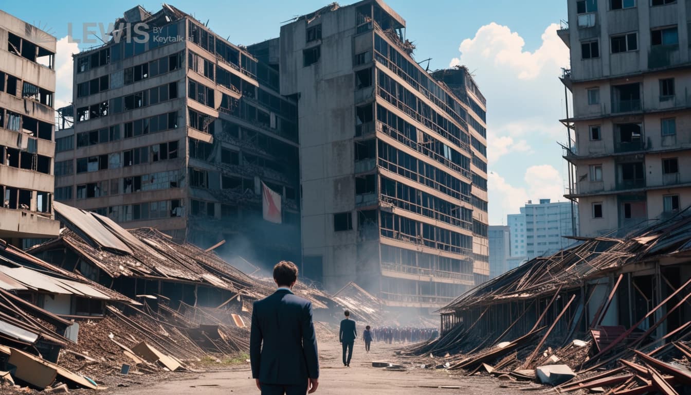 scene 1 image