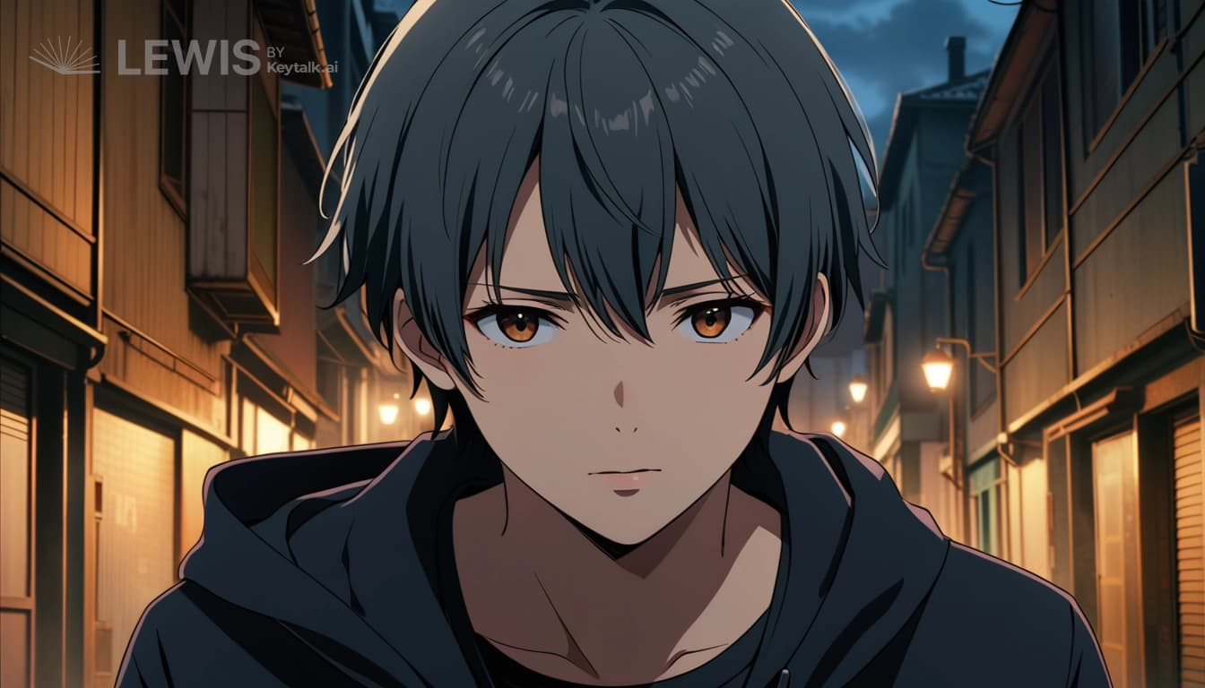 scene 4 image