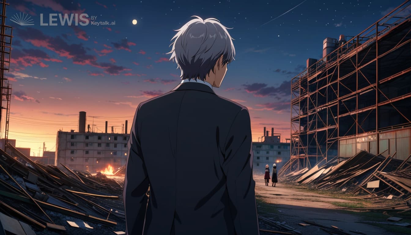 scene 6 image