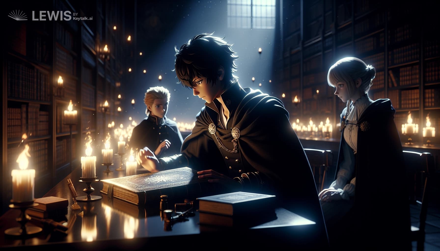 scene 7 image