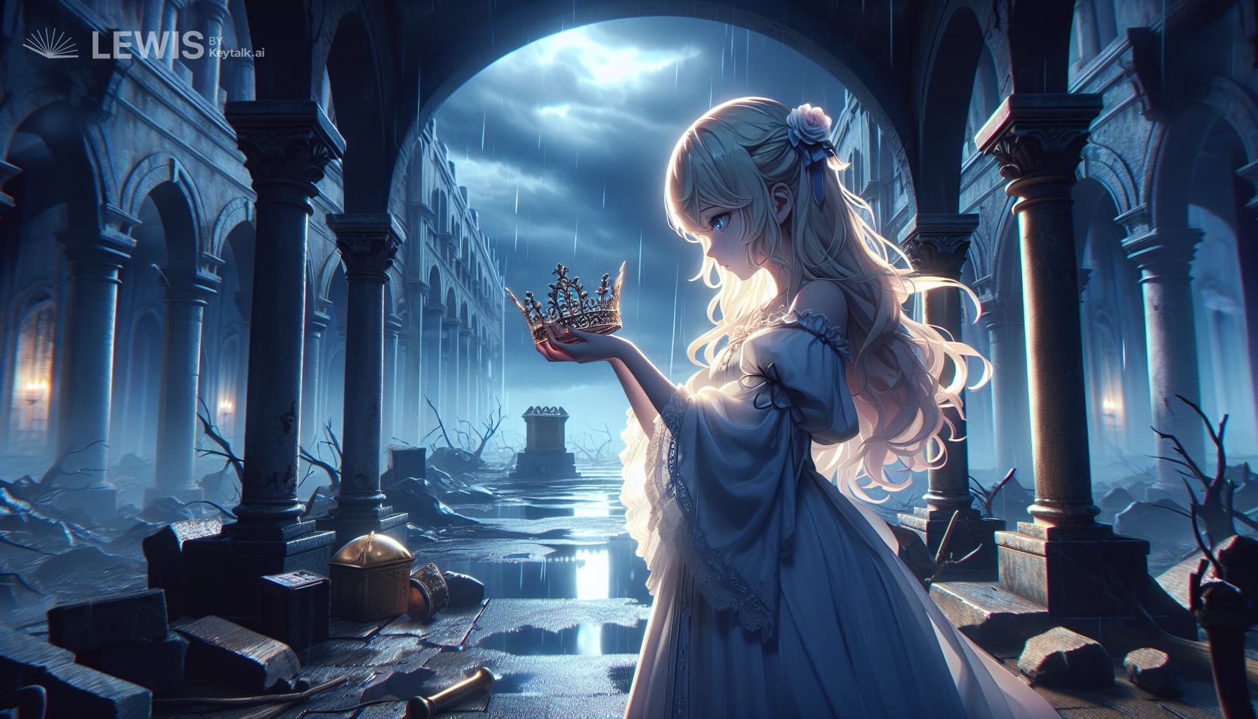 scene 1 image