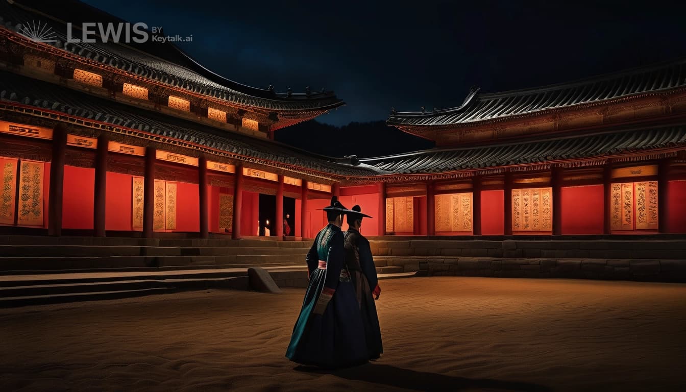 scene 6 image