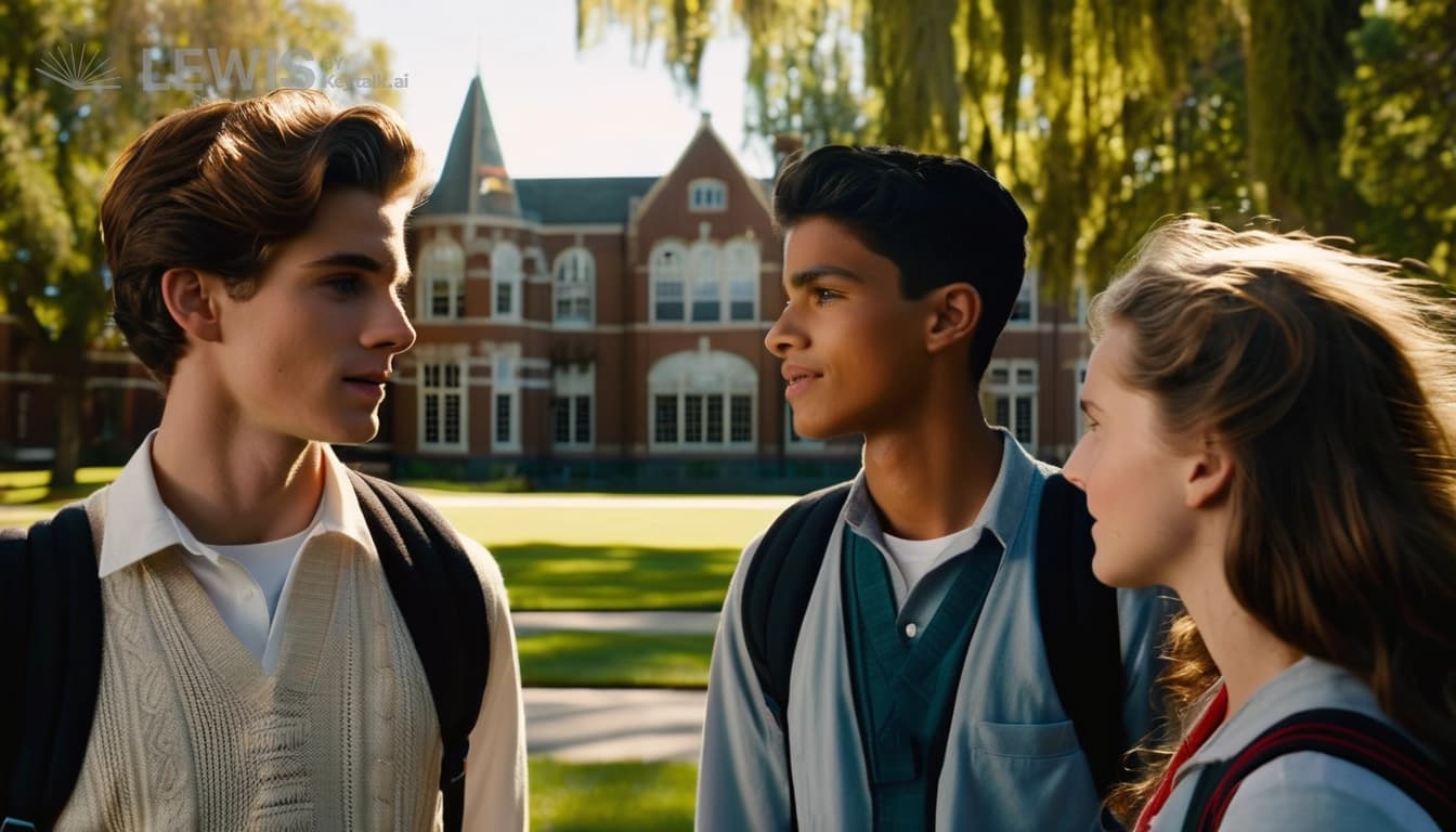scene 1 image