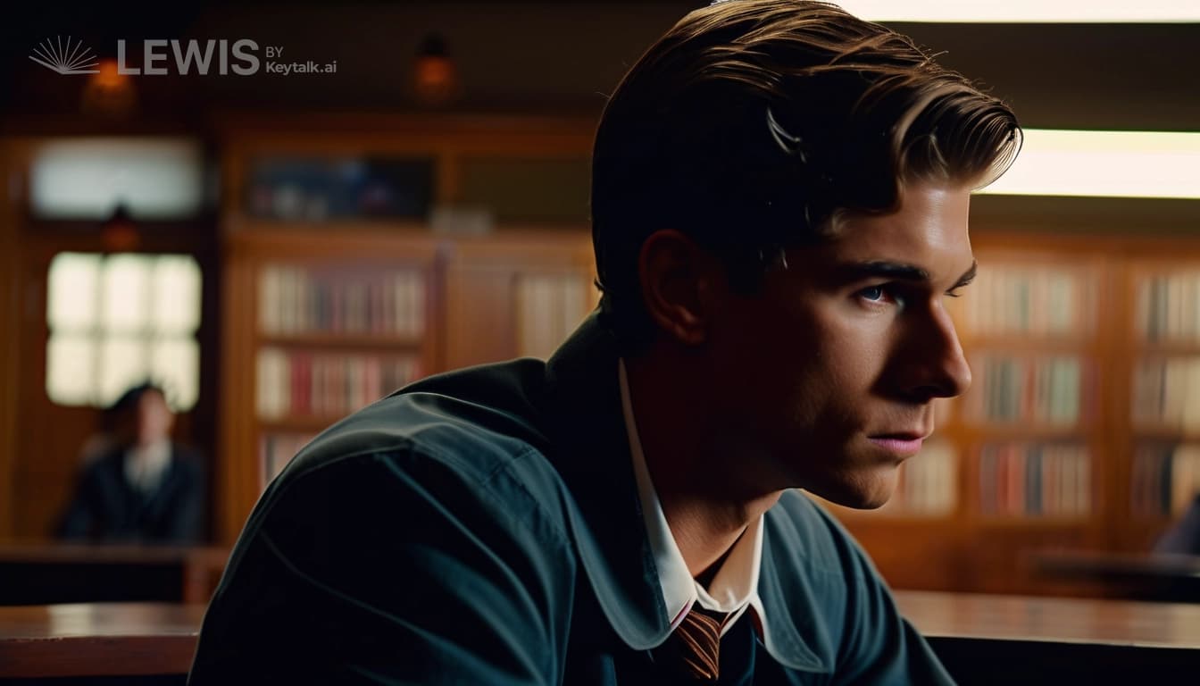 scene 3 image