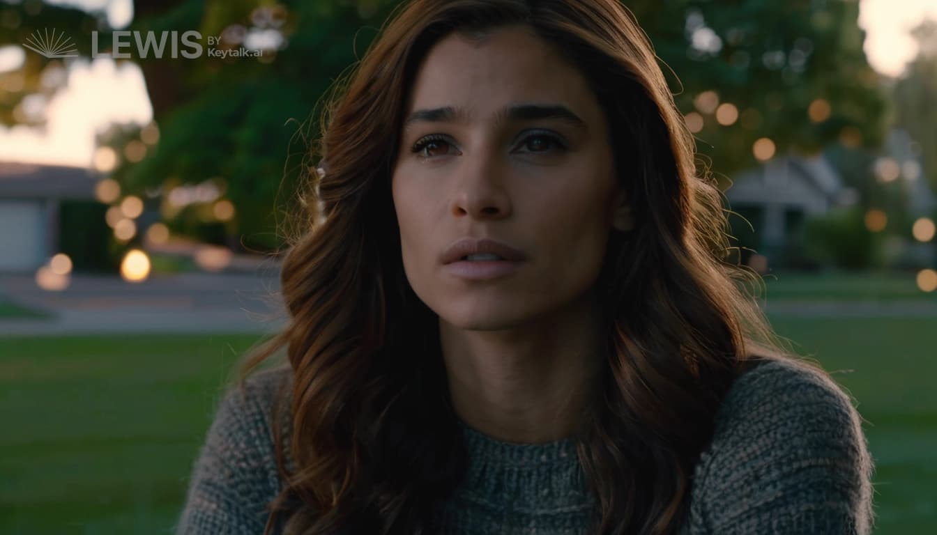scene 6 image