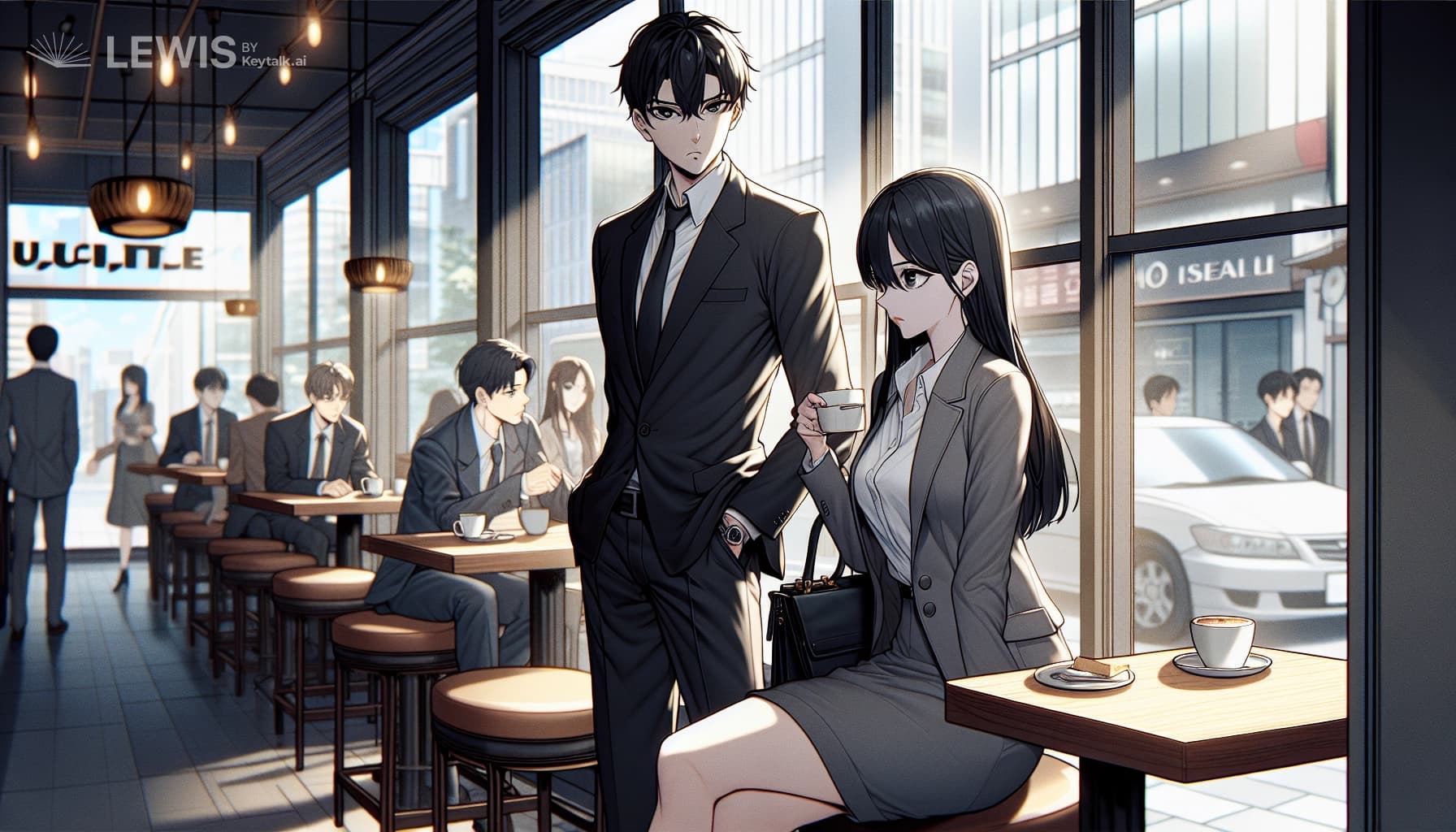 scene 5 image