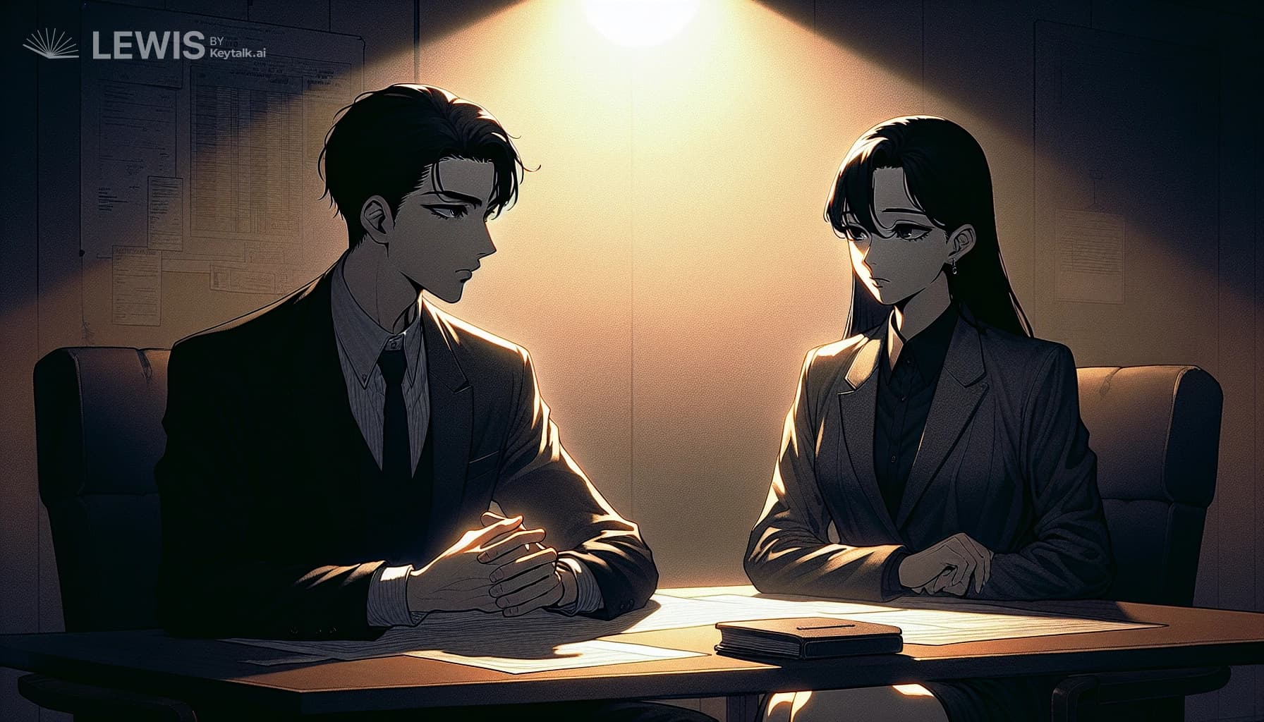scene 7 image