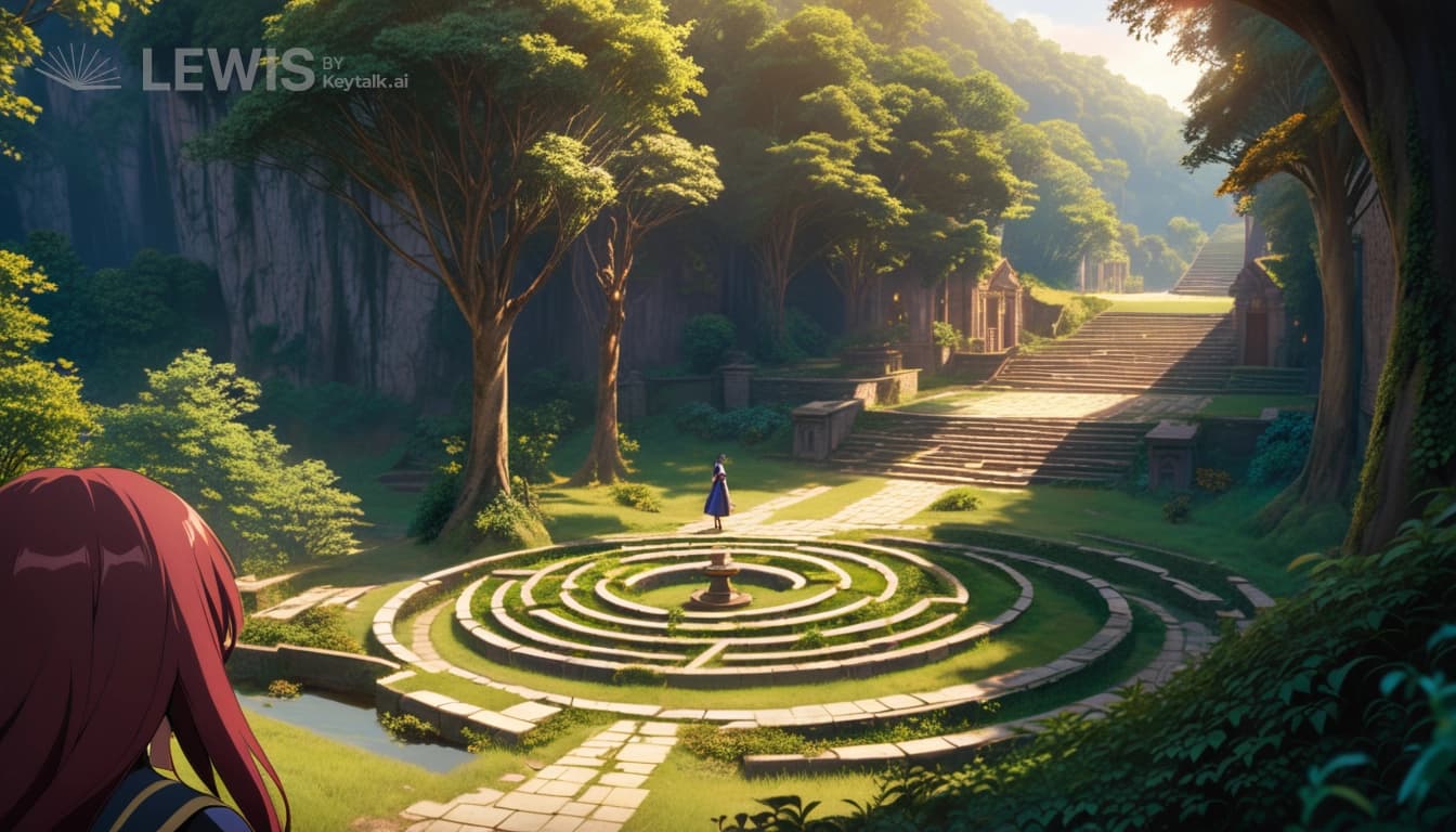 scene 4 image