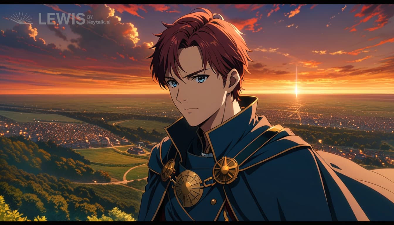 scene 5 image