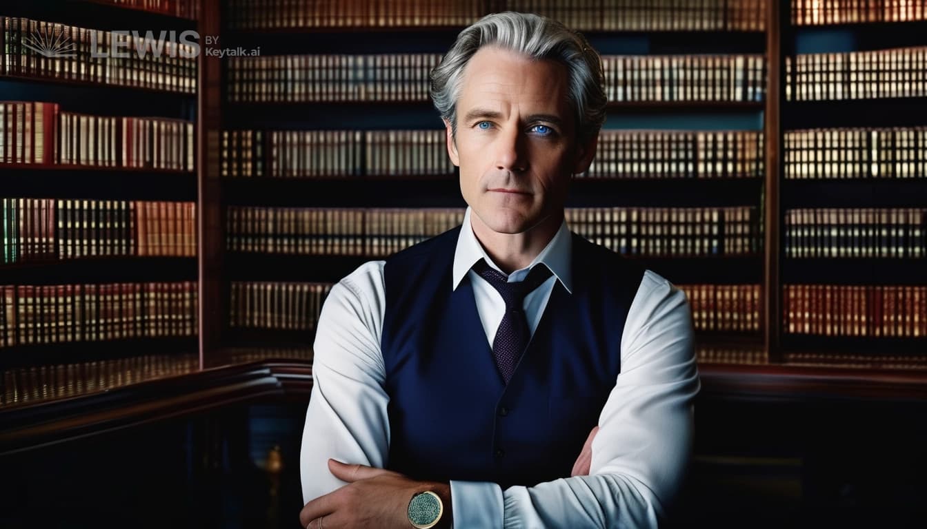 scene 2 image