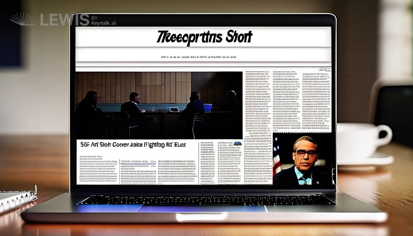scene 5 image