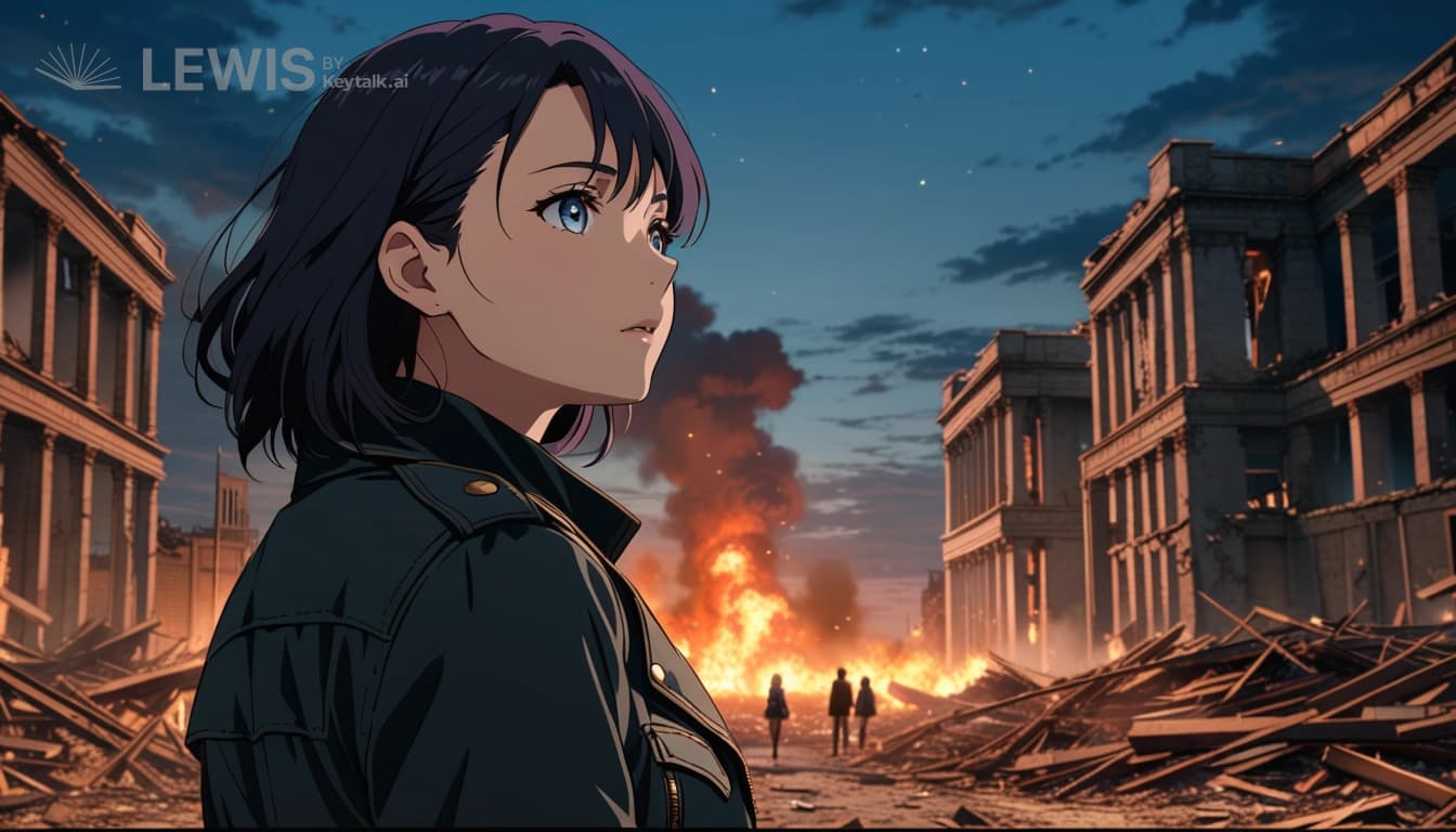 scene 4 image