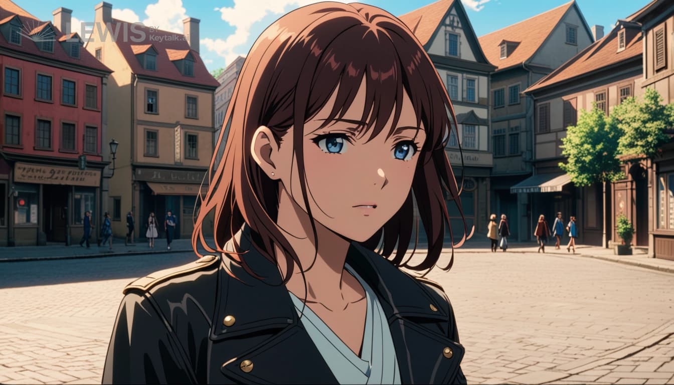 scene 5 image