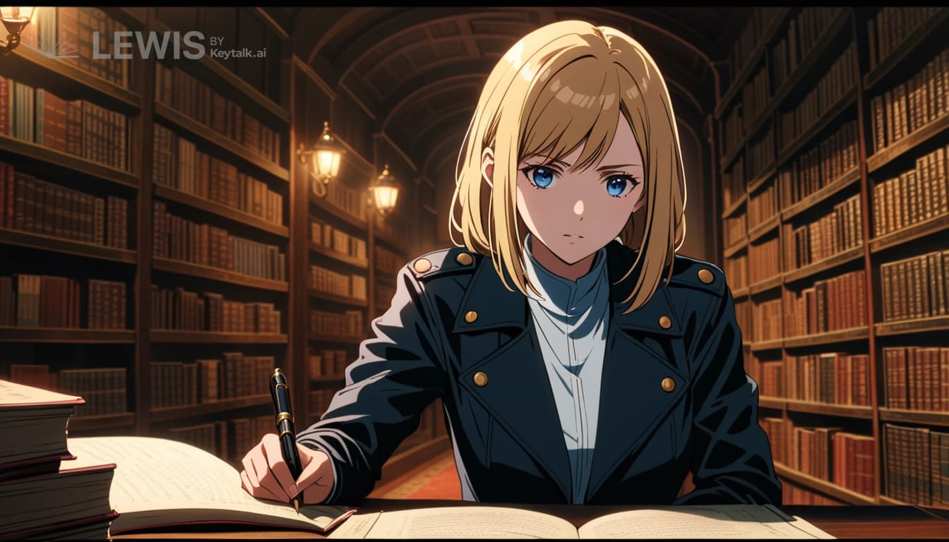 scene 6 image