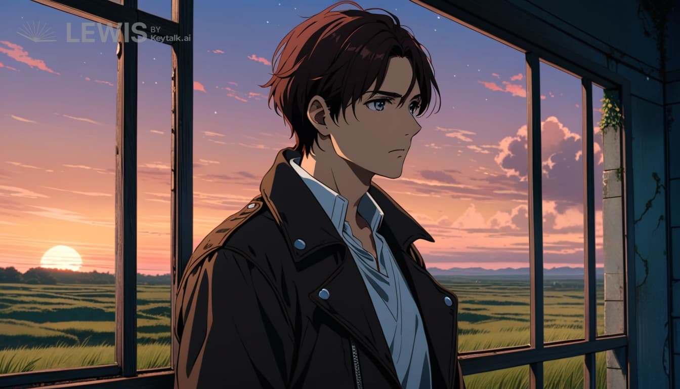 scene 7 image