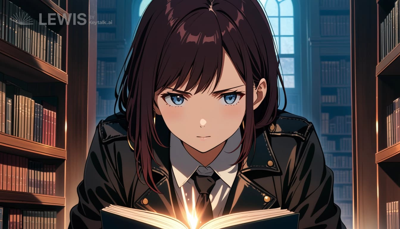 scene 8 image