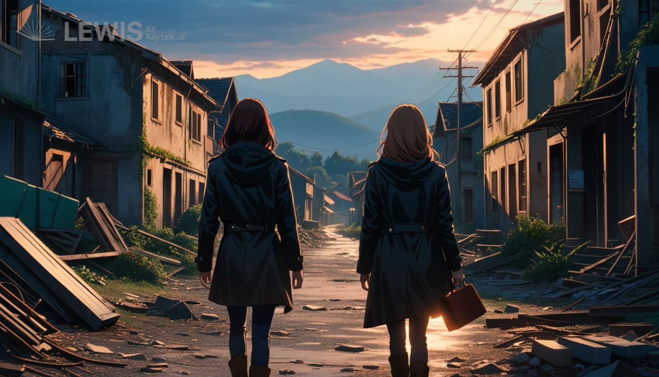 scene 9 image