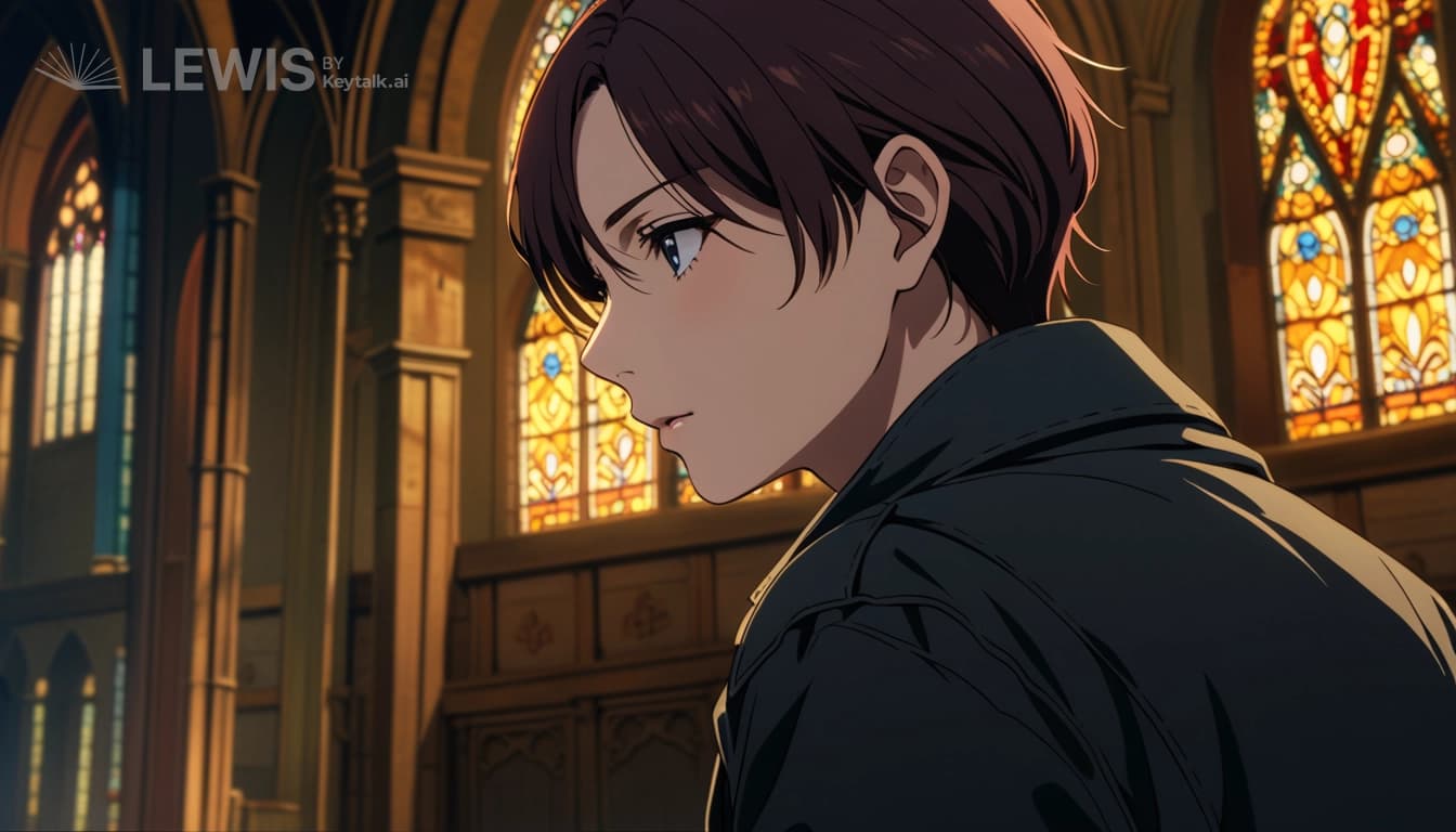 scene 10 image