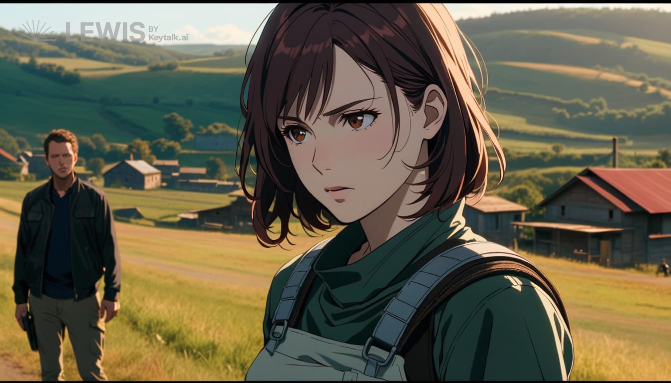 scene 15 image