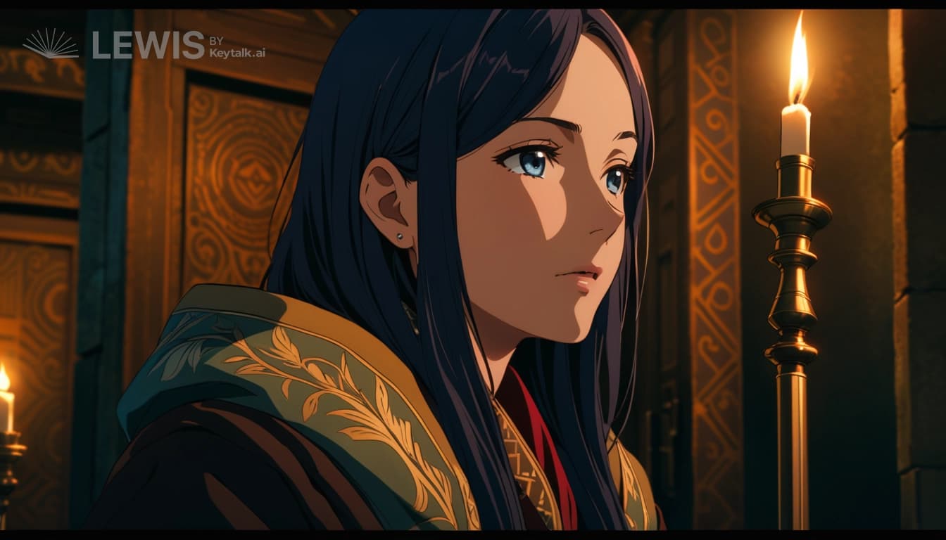 scene 17 image