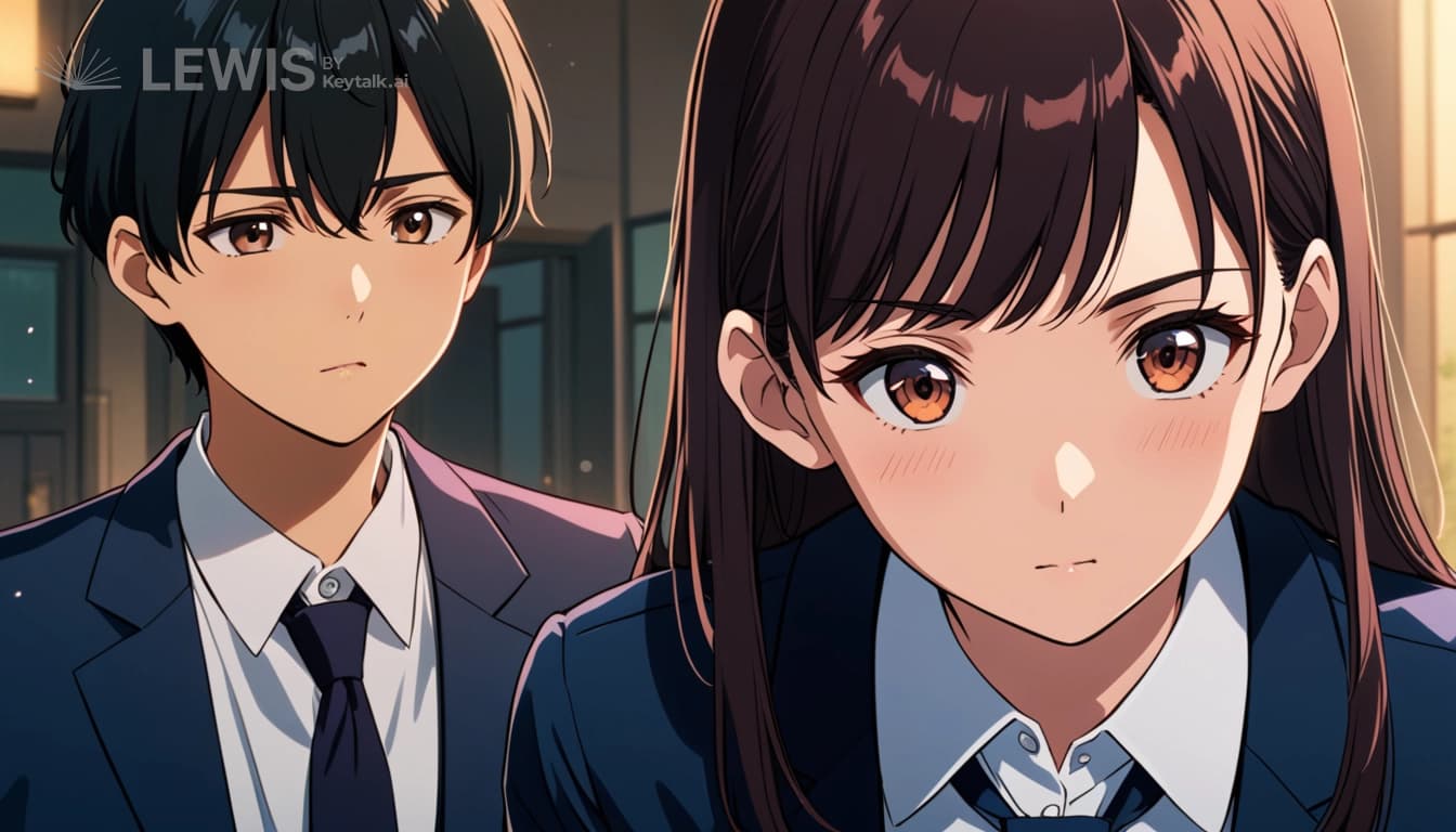 scene 2 image
