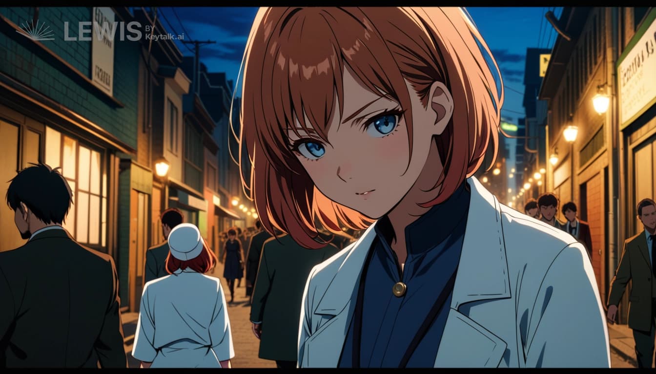 scene 1 image