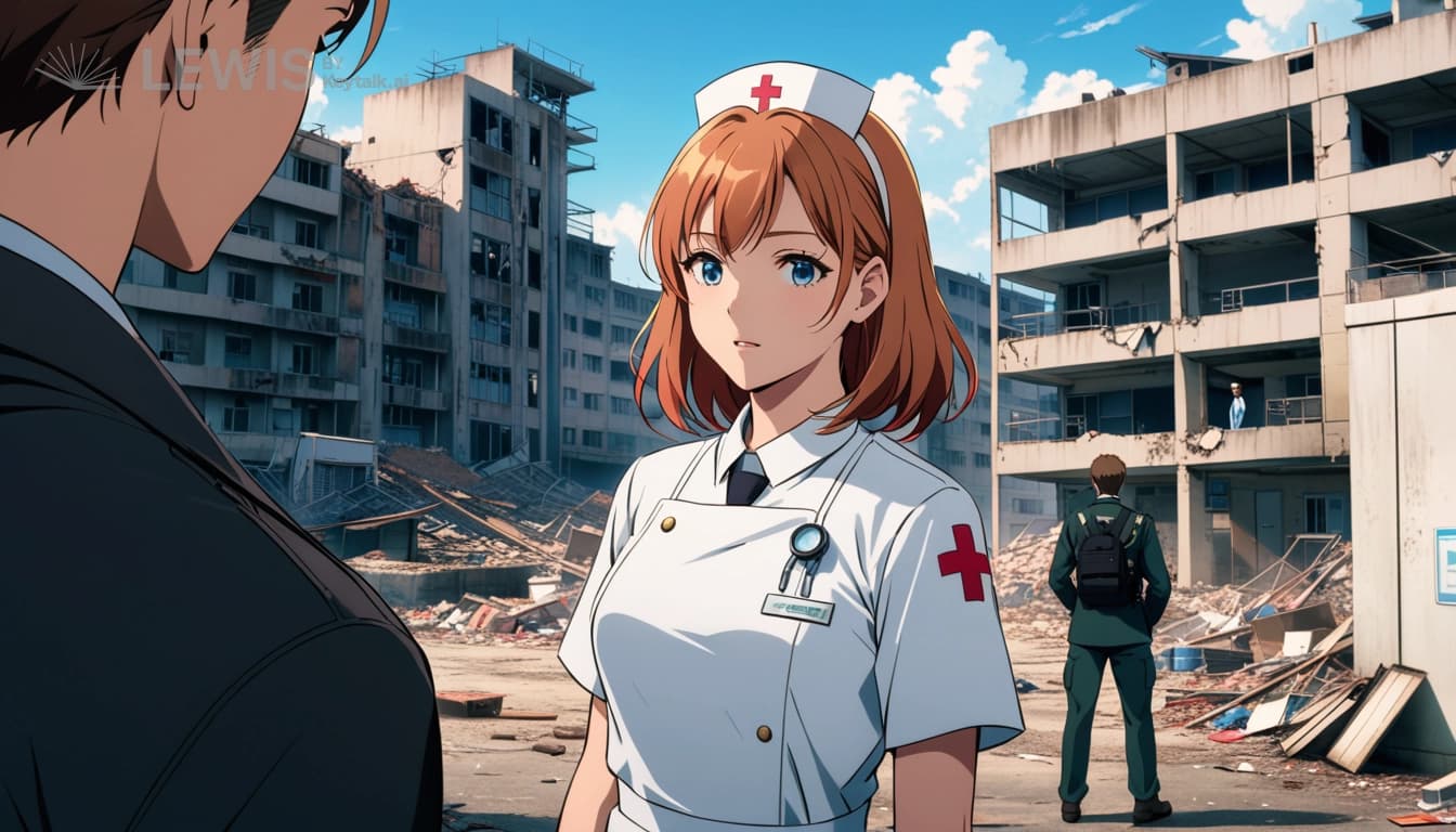 scene 2 image