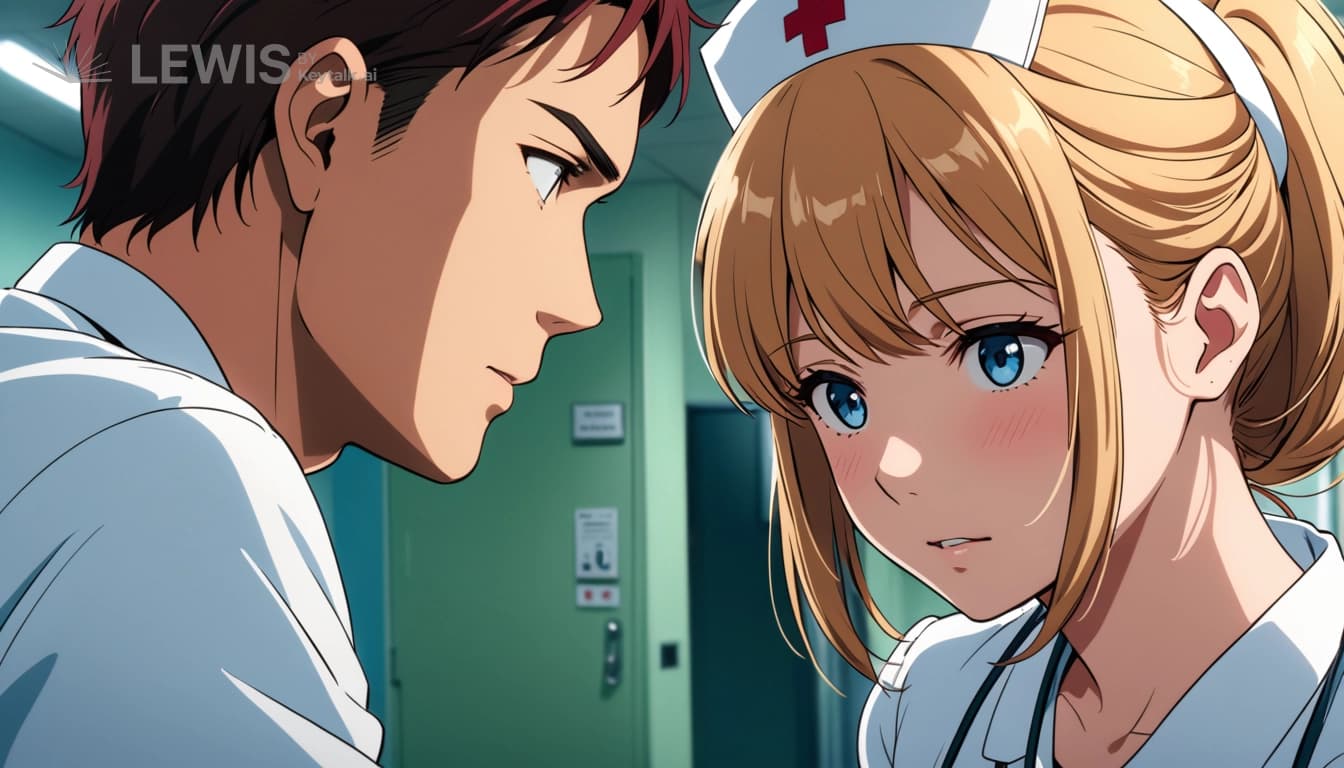 scene 3 image