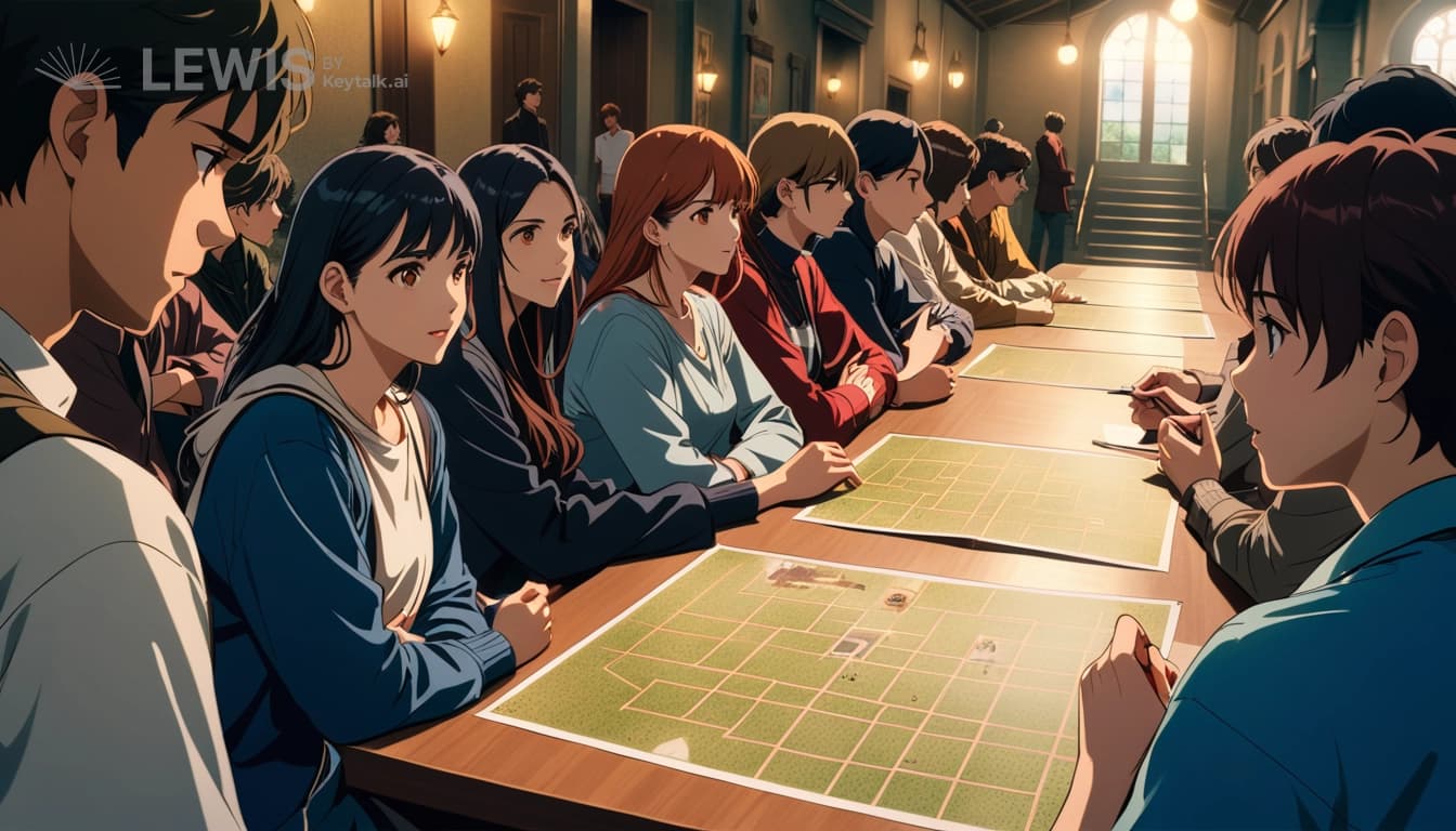 scene 4 image