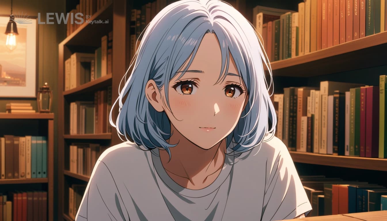 scene 5 image