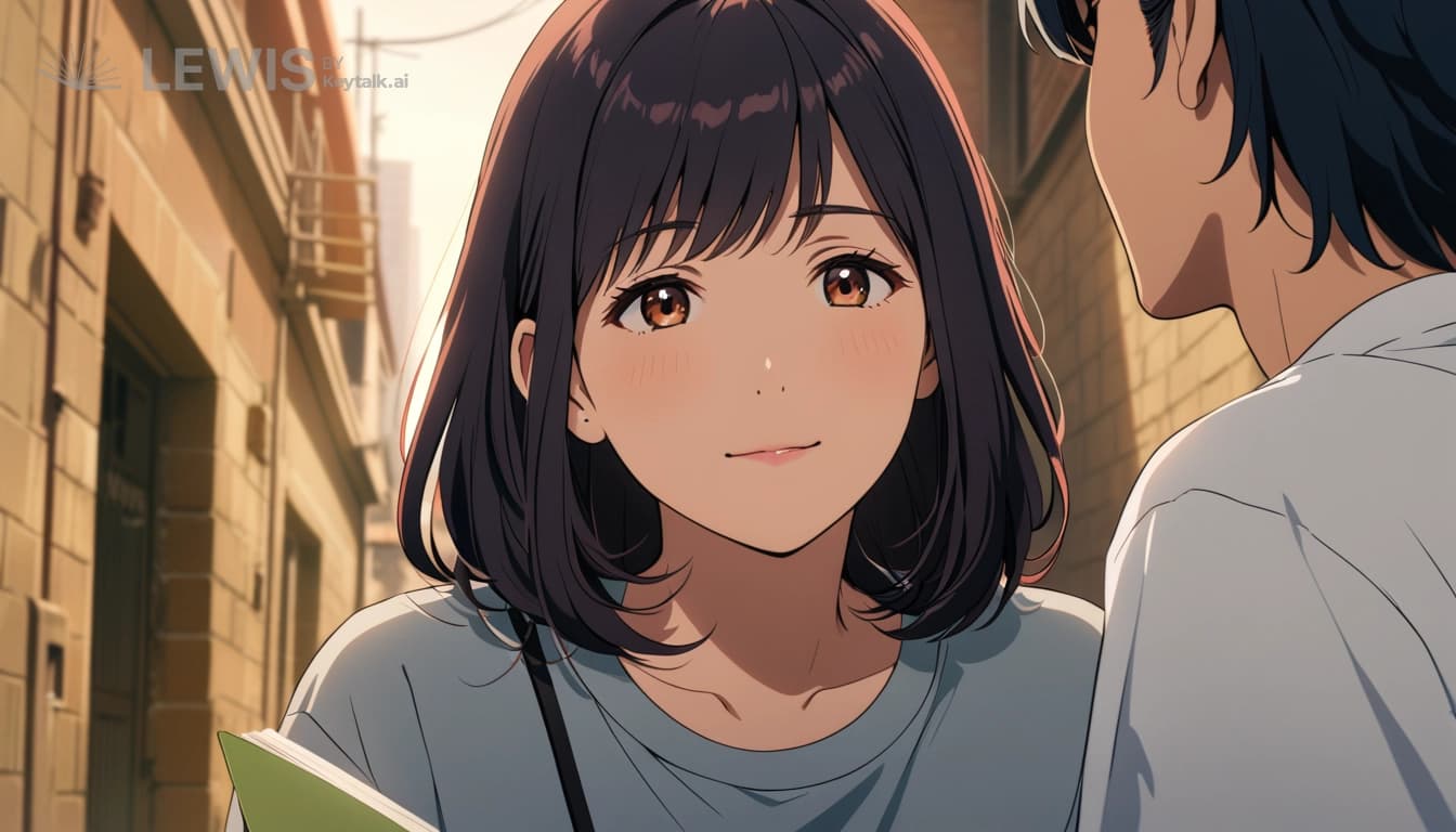 scene 6 image