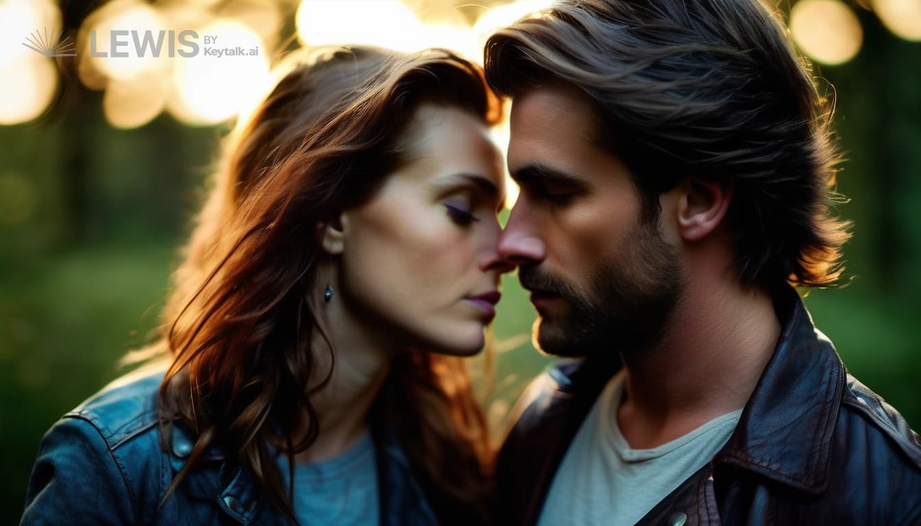 scene 4 image
