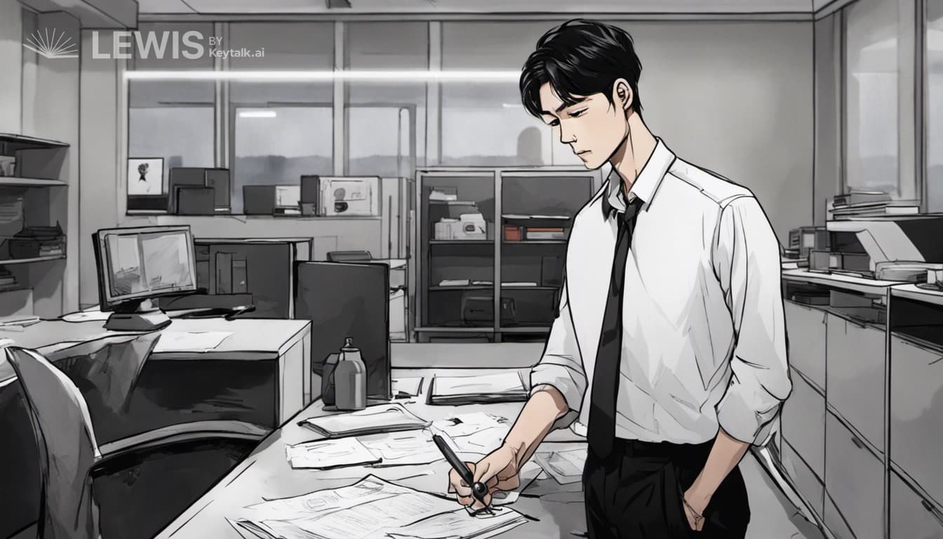 scene 3 image