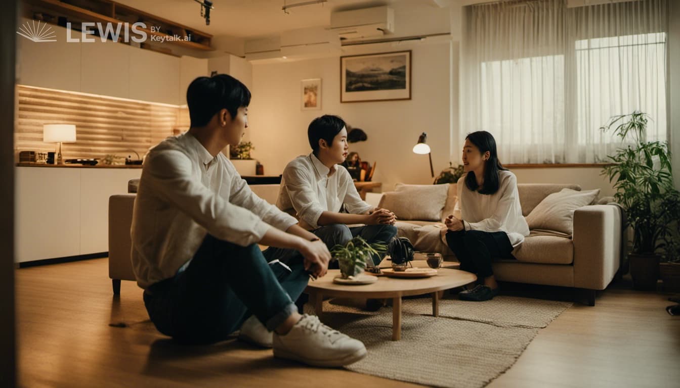 scene 29 image