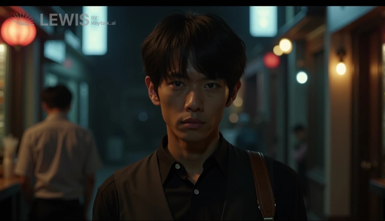 scene 1 image