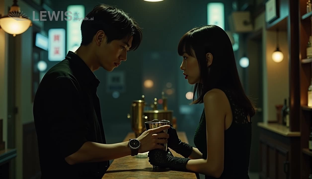 scene 2 image