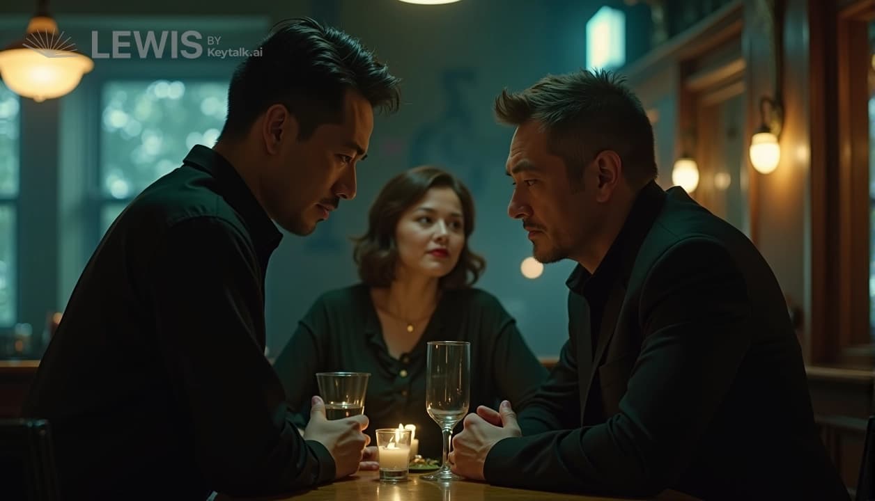 scene 5 image
