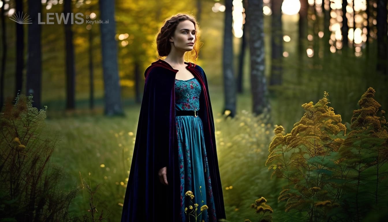 scene 4 image