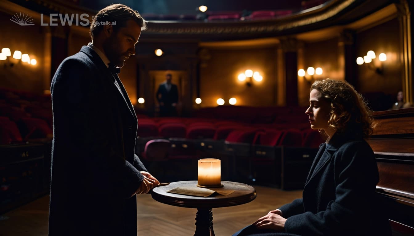 scene 3 image
