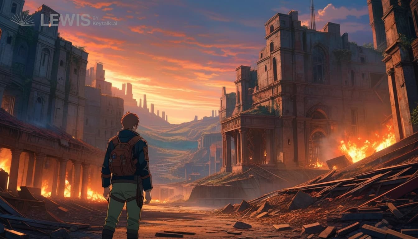 scene 1 image