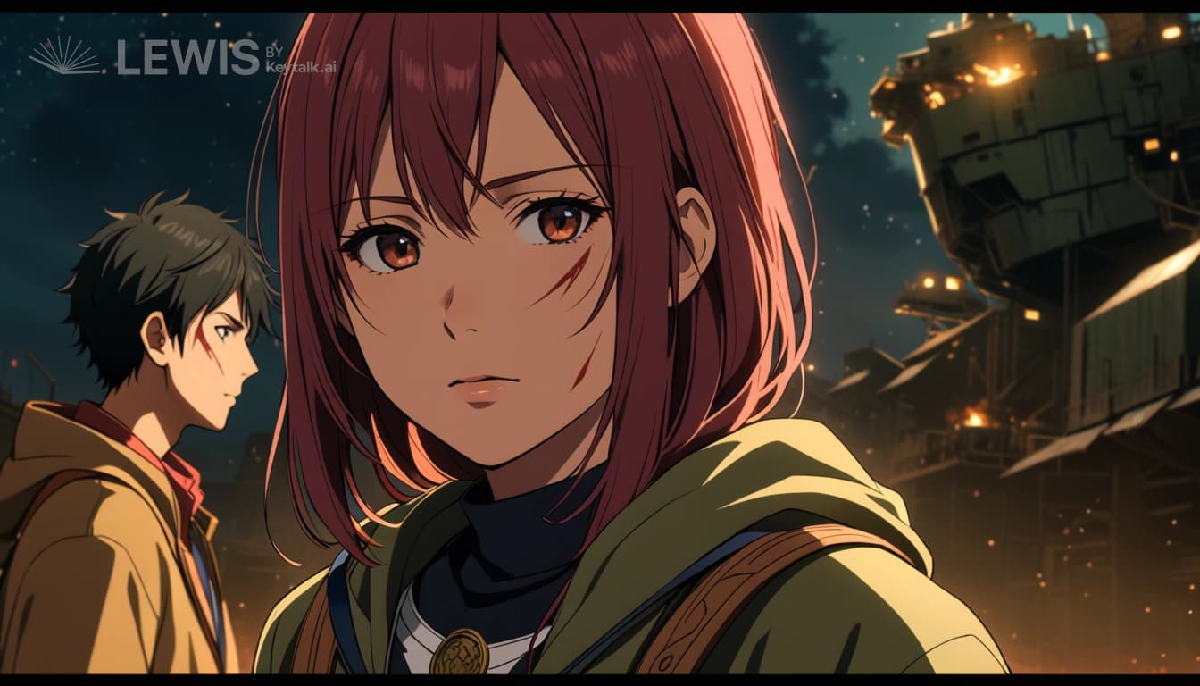 scene 4 image