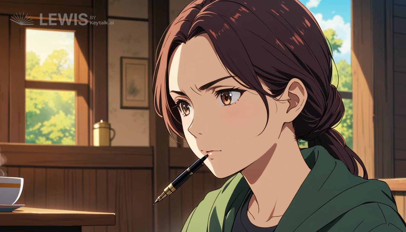 scene 3 image